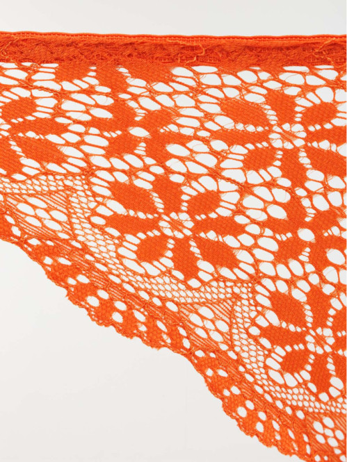 Culotte orange sunset femme (S-XL) Culotte orange sunset femme (S-XL)