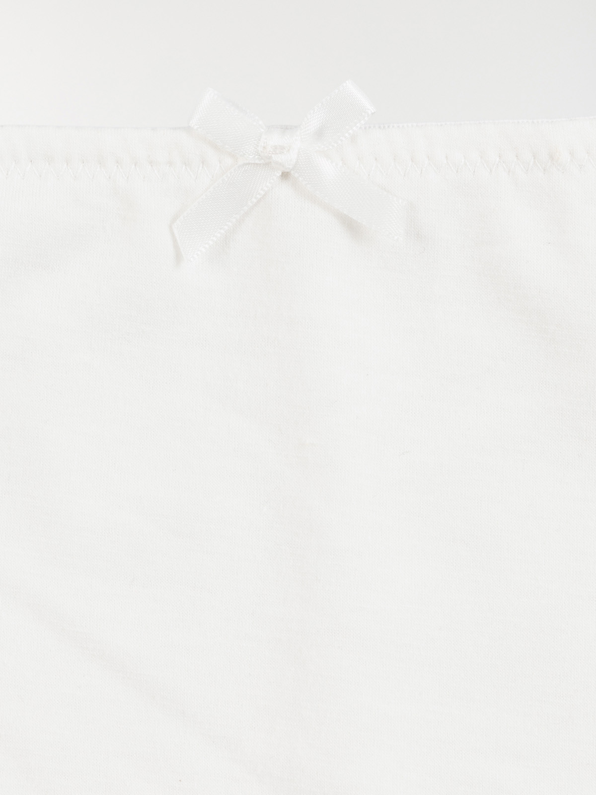 Shorties gris et blanc femme (S-XL) Shorties gris et blanc femme (S-XL)
