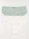 Image produit Couleur: iceberg