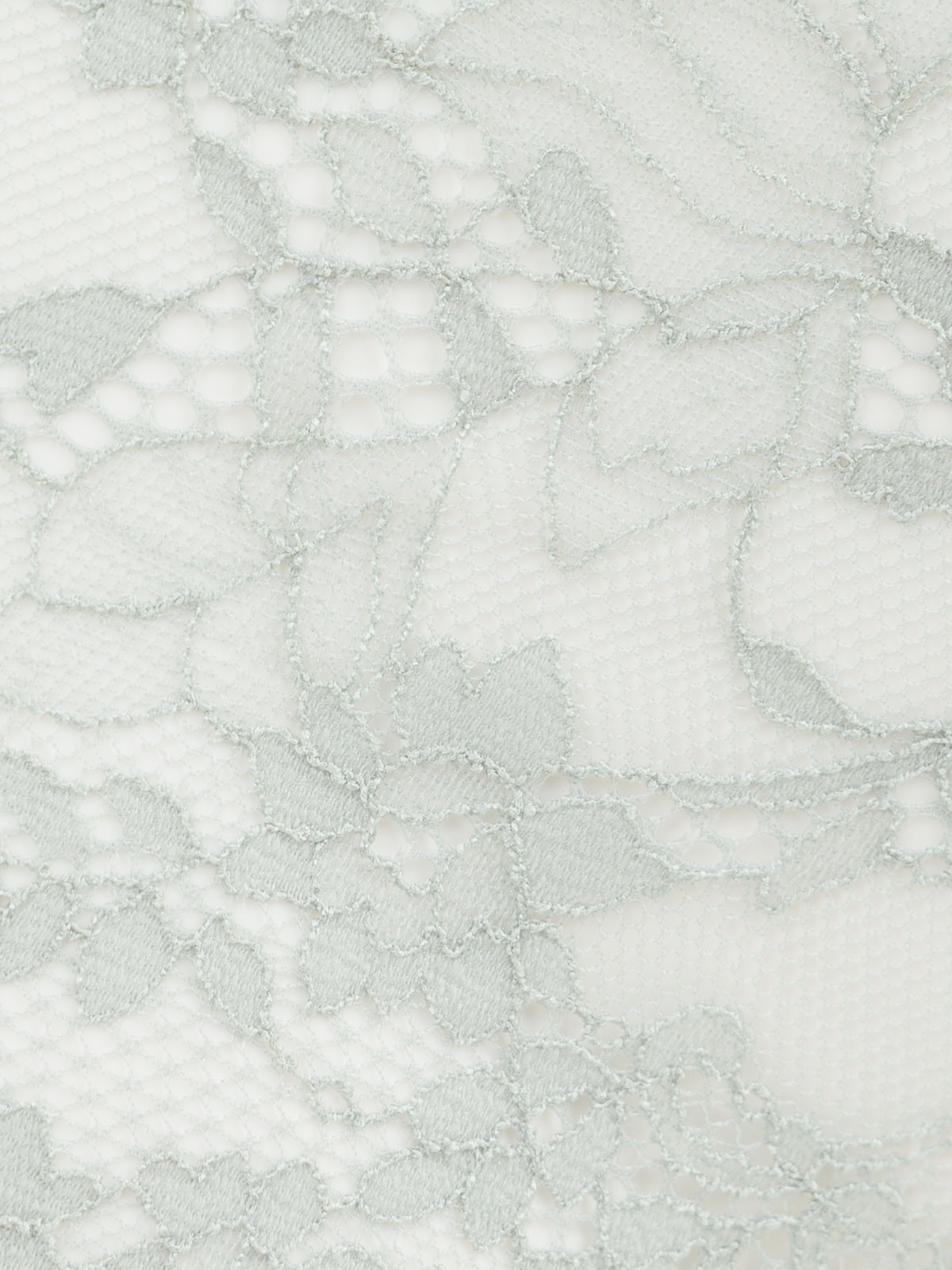 Shorty dentelle iceberg femme (S-XL) Shorty dentelle iceberg femme (S-XL)