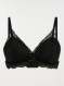 Image produit Couleur: Noir