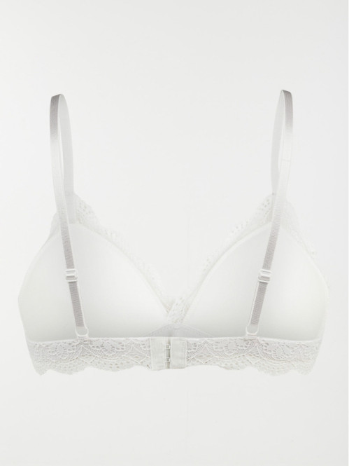 Soutien-gorge femme...