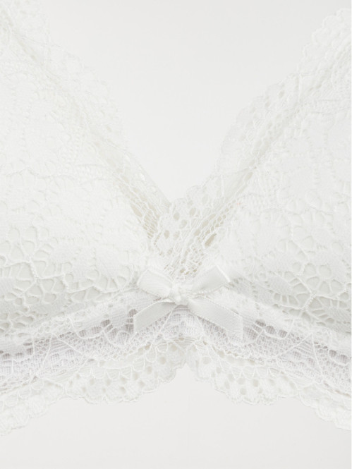 Soutien-gorge femme...