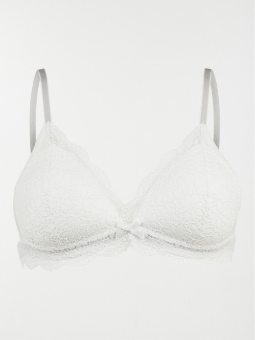 Soutien-gorge femme...