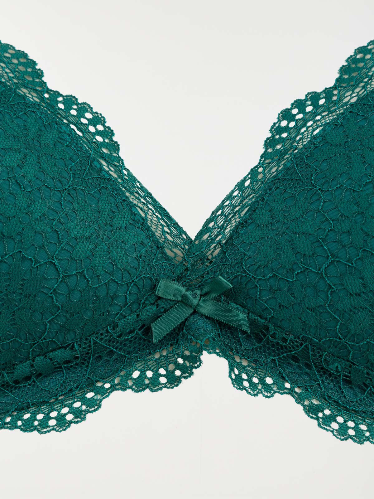 Soutien-gorge triangle forêt (85A-95E) Soutien-gorge triangle forêt (85A-95E)