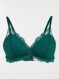 Image du produit Couleur :  foret