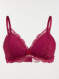 Image du produit Couleur :  figue