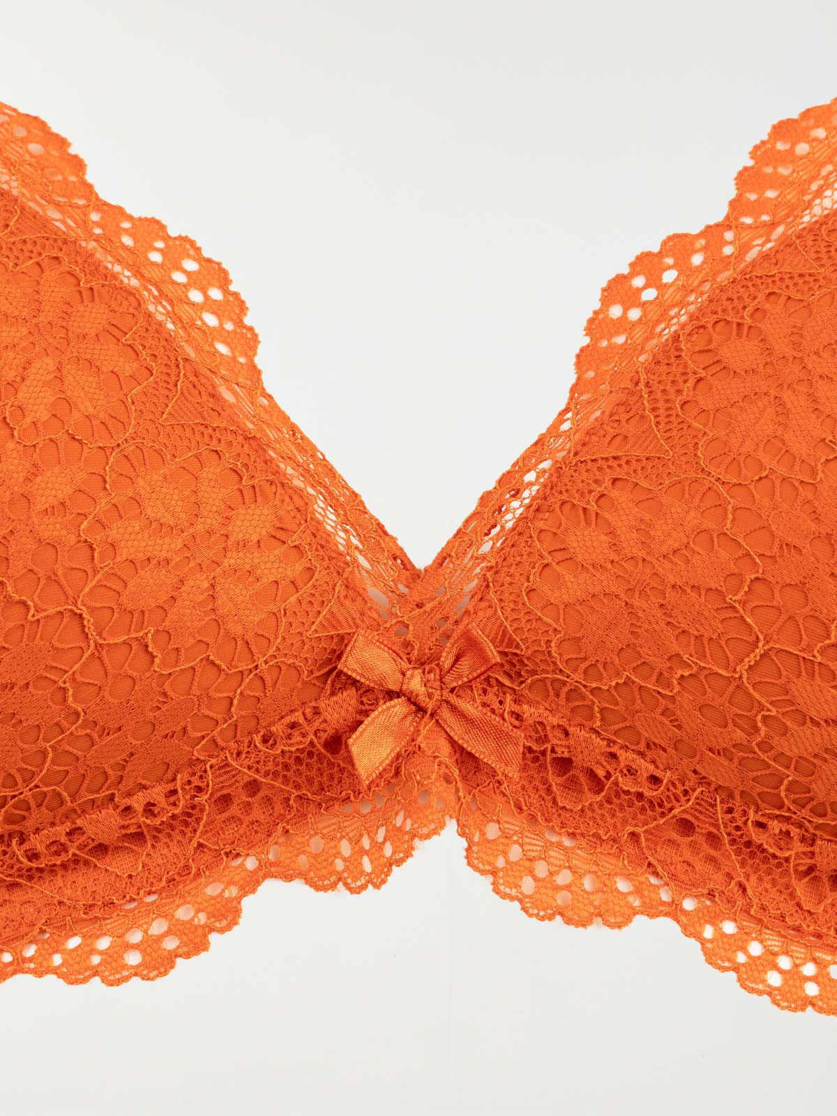 Soutien-gorge triangle femme (85A-95E)