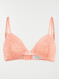 Image produit Couleur: Blush