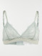Image produit Couleur: iceberg
