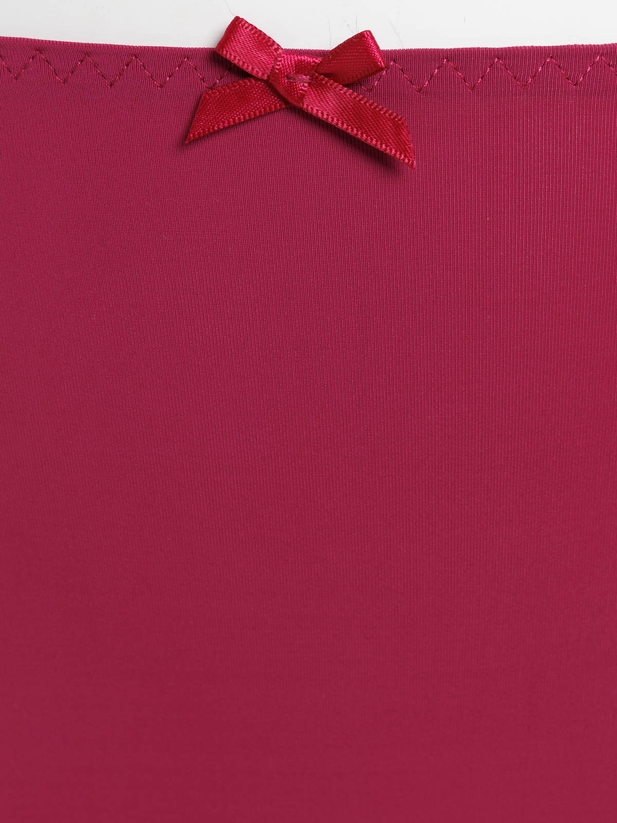 Shorty figue grande taille femme (46-56) Shorty figue grande taille femme (46-56)