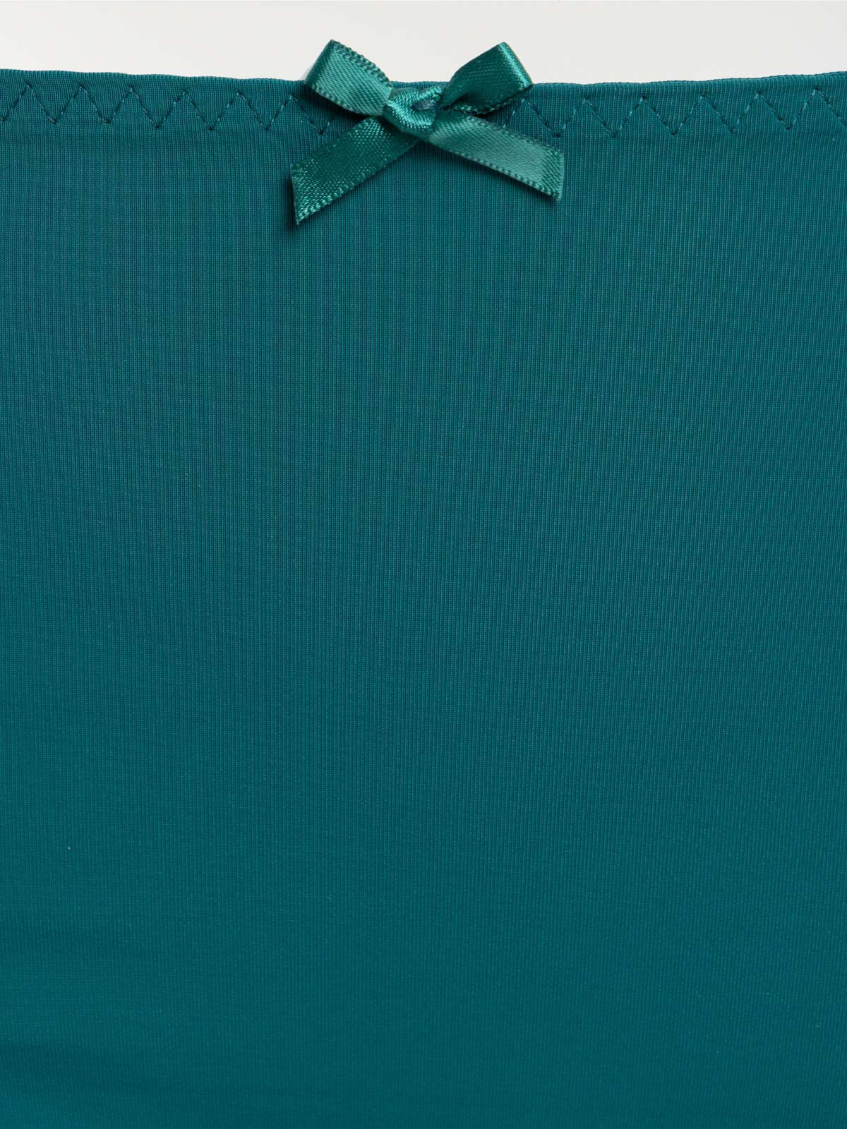 Shorty forêt grande taille femme (46-56) Shorty forêt grande taille femme (46-56)