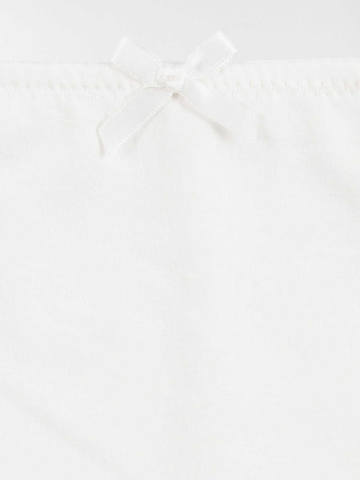 Shorties grande taille femme (46-56) Shorties grande taille femme (46-56)