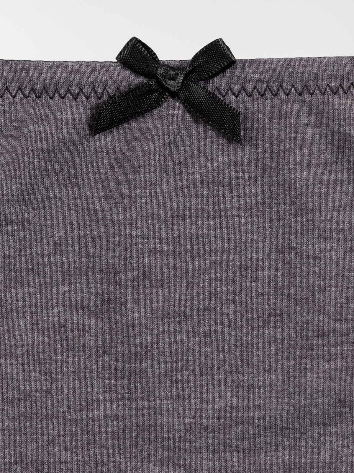 Shorties grande taille femme (46-56) Shorties grande taille femme (46-56)