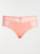 Image produit Couleur: Blush