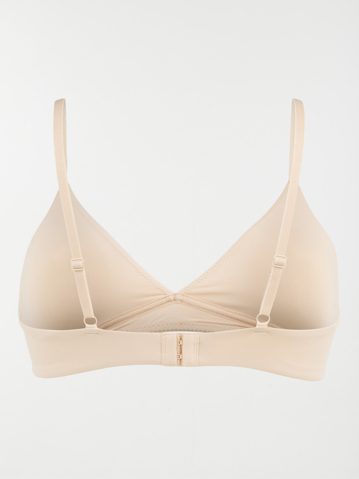 Soutien-gorge sans couture (85B-95E)