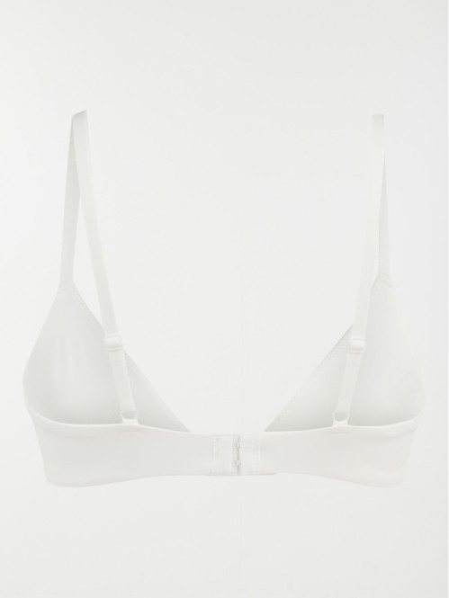 Soutien-gorge sans couture...