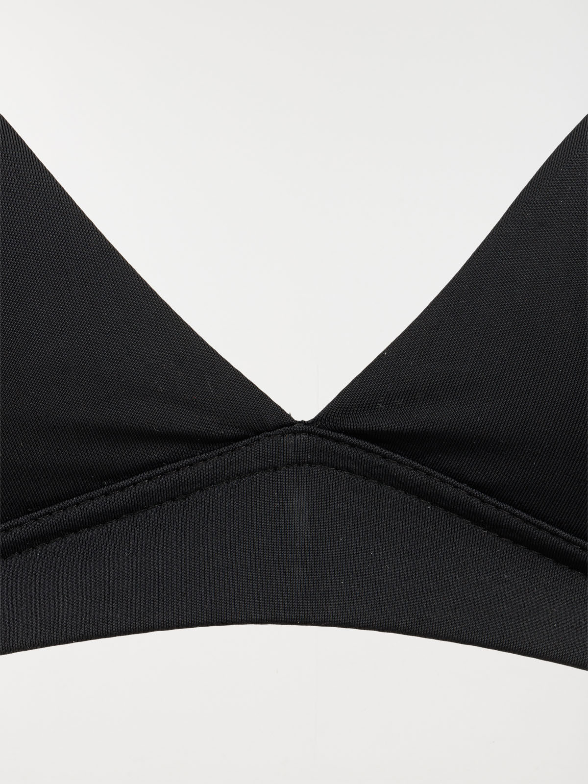 Soutien-gorge sans couture (85B-95E) Soutien-gorge sans couture (85B-95E)