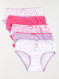 Image du produit Couleur :  Rose