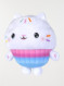 Image produit Couleur: Blanc