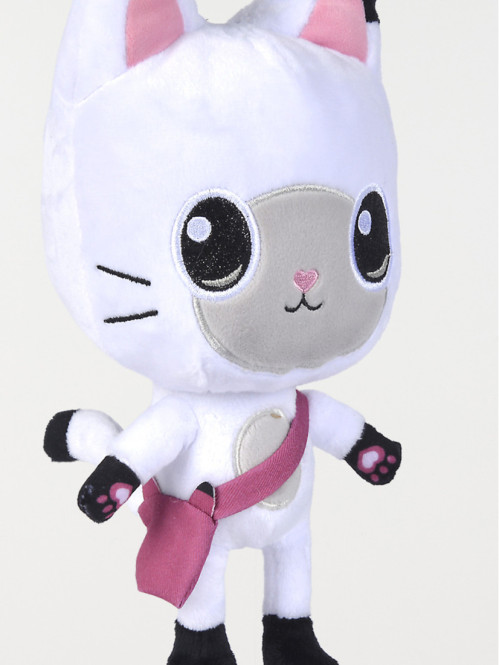 Peluche Pandy Paws de Gabby...