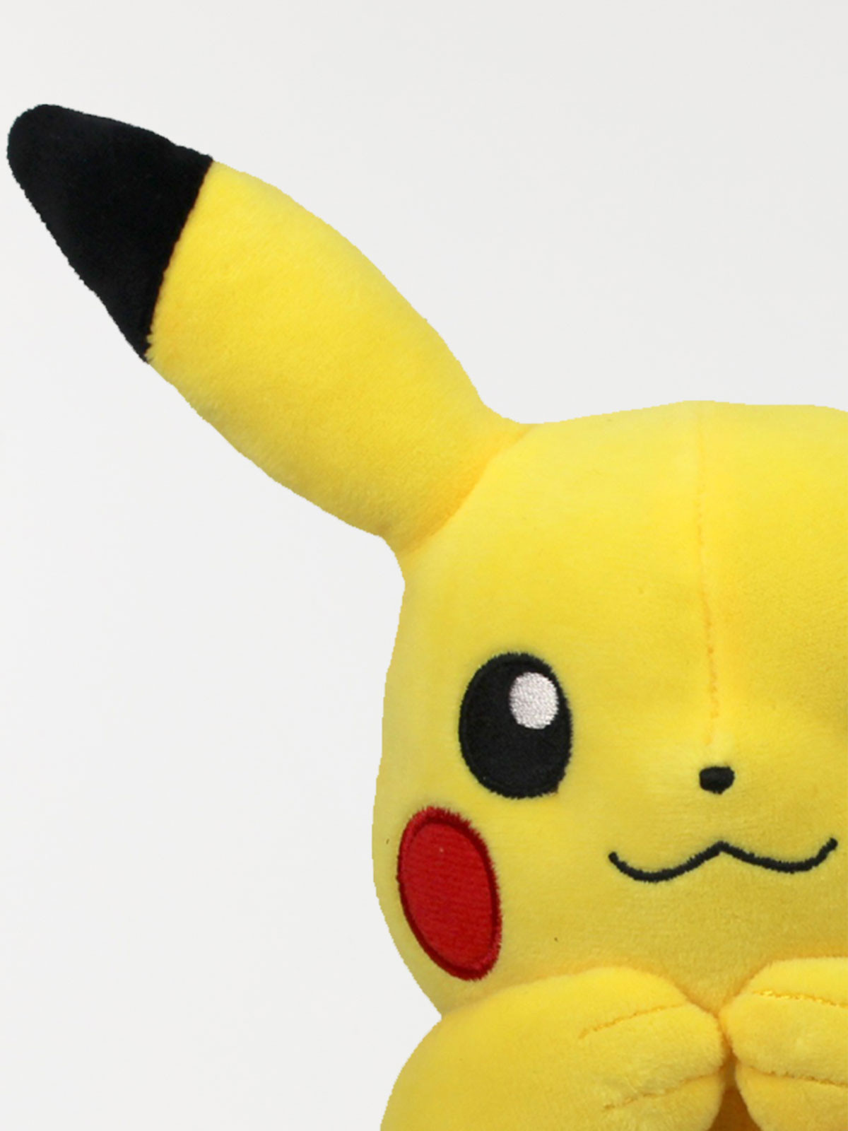 Peluche Pokémon 20 cm