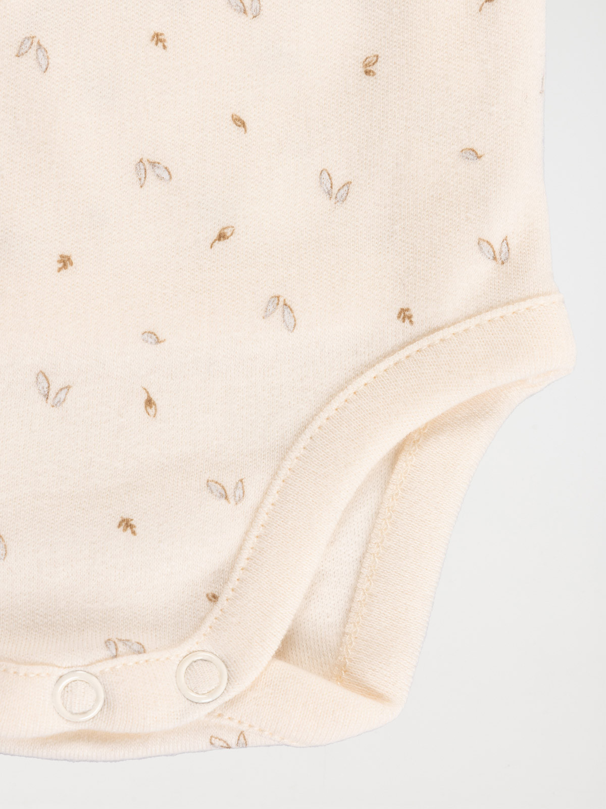 Bodies naissance mixte bébé (0-6 M)