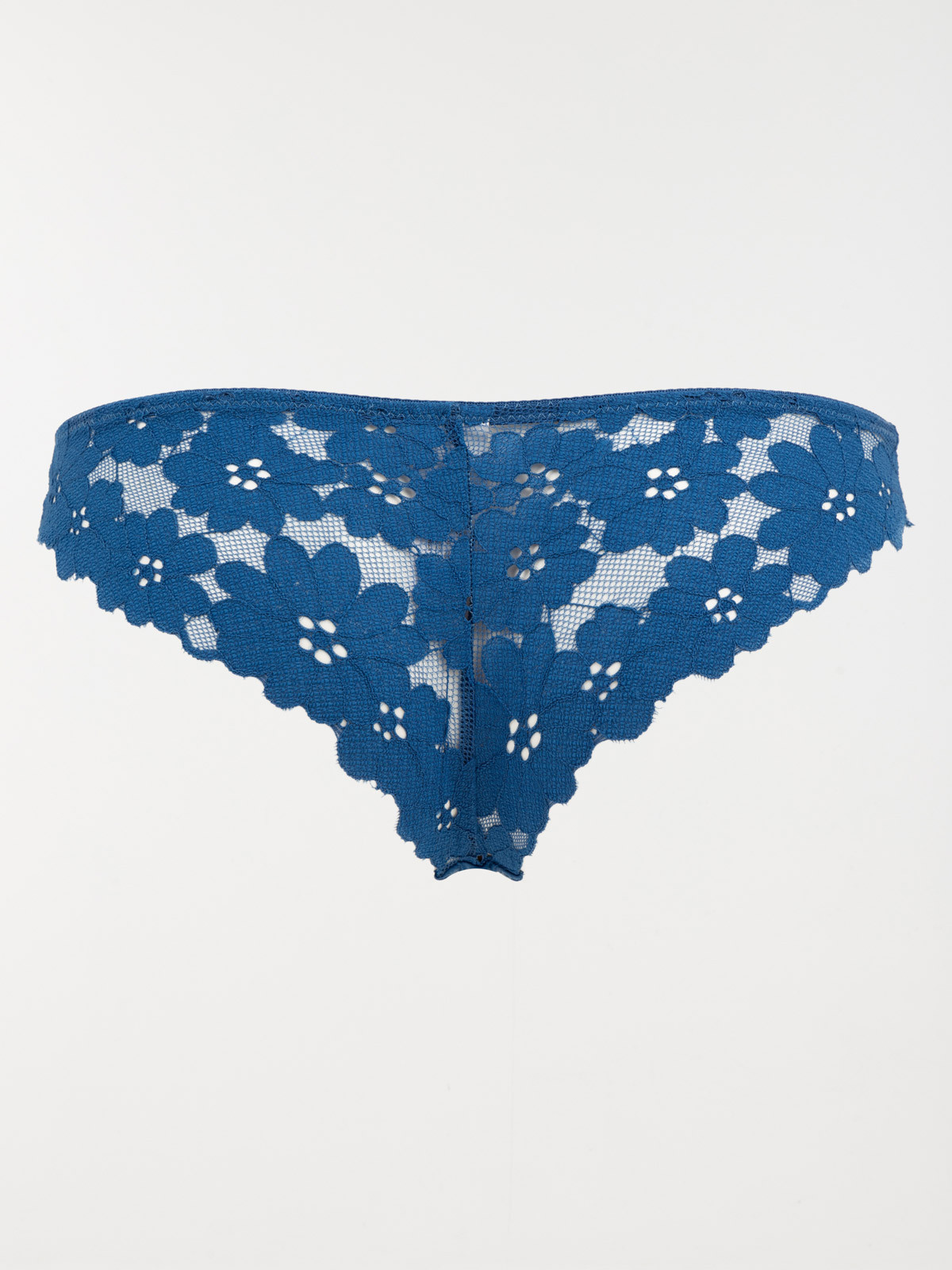 Tanga dentelle galaxy femme (S-XL) Tanga dentelle galaxy femme (S-XL)