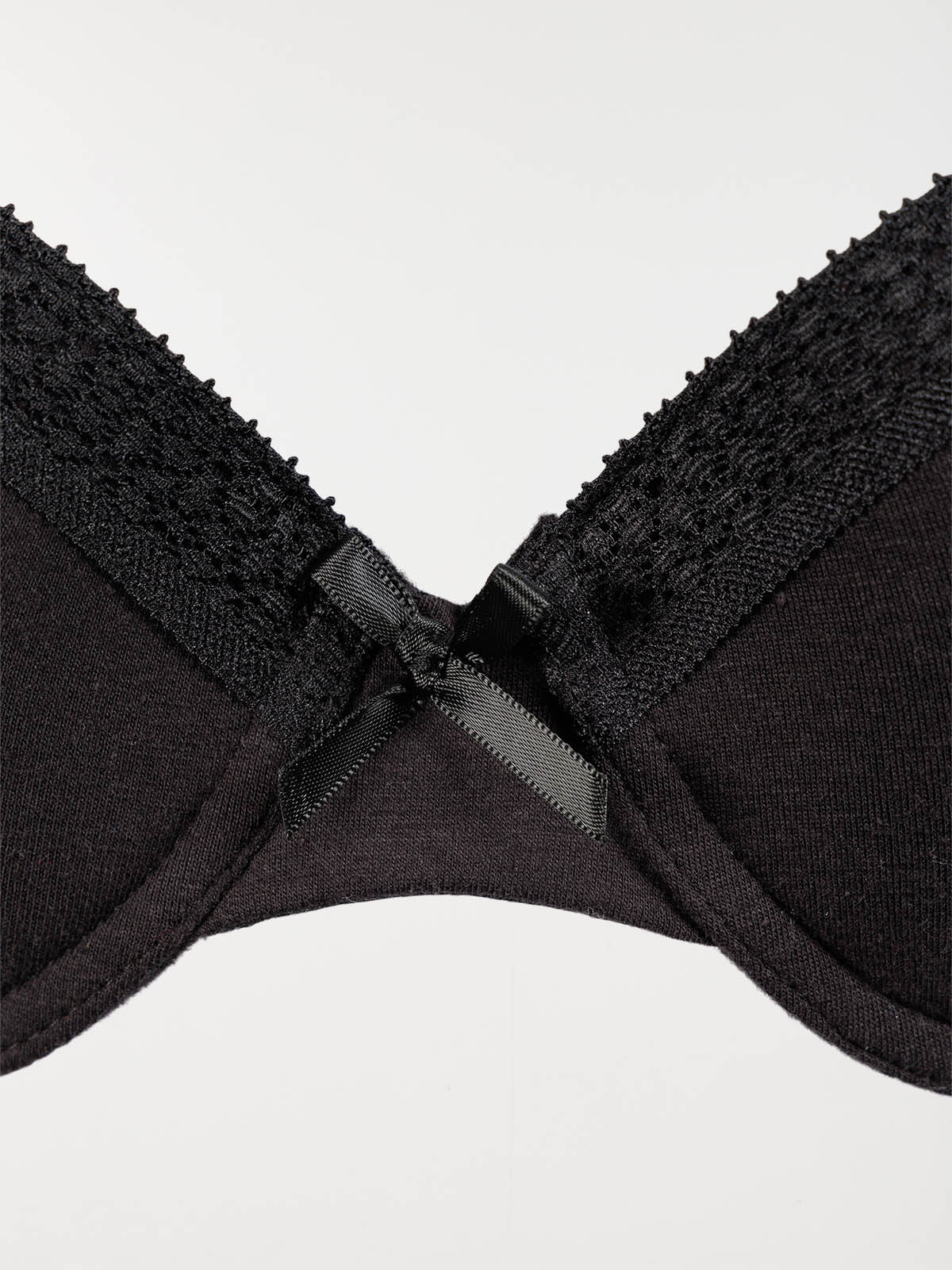 Lot de 2 soutien-gorge femme (85B-95E) Lot de 2 soutien-gorge femme (85B-95E)