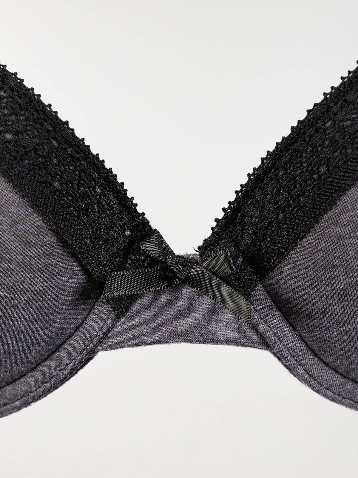 Lot de 2 soutien-gorge femme (85B-95E) Lot de 2 soutien-gorge femme (85B-95E)