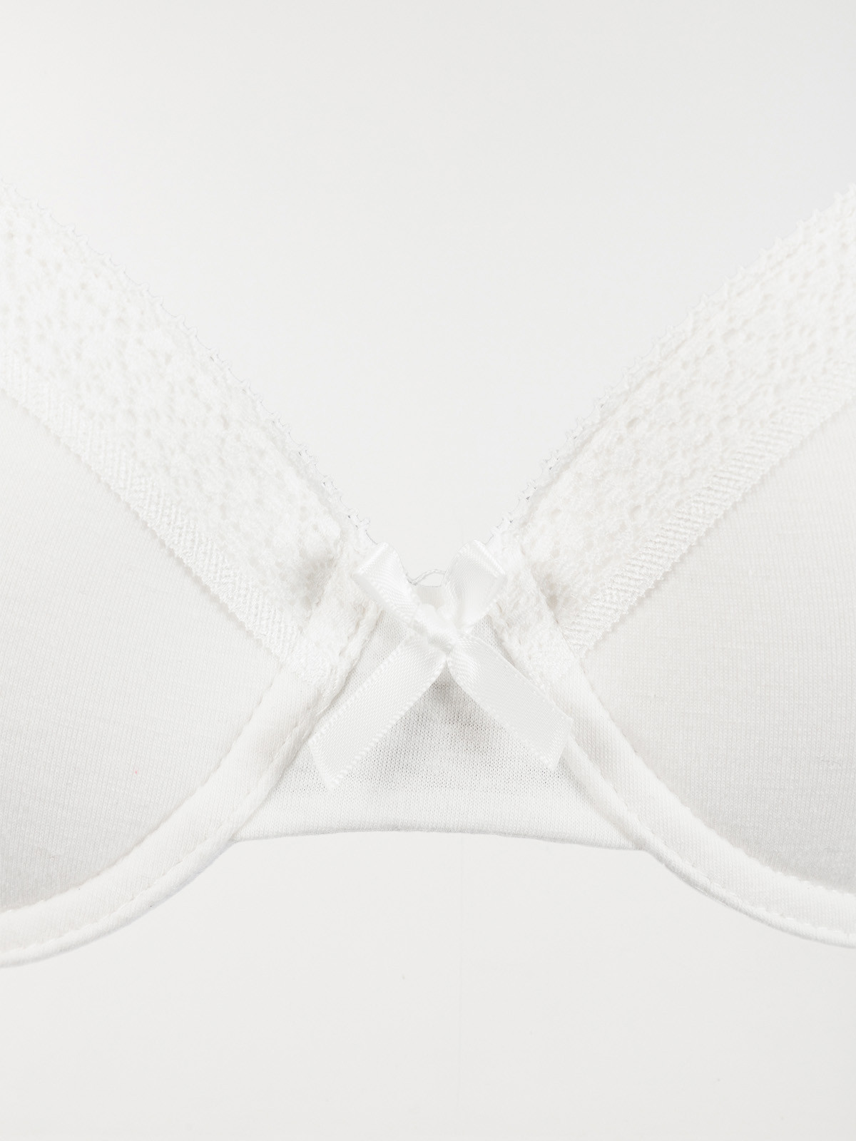 Lot de 2 soutien-gorge femme (85B-95E)