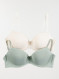 Image produit Couleur: iceberg