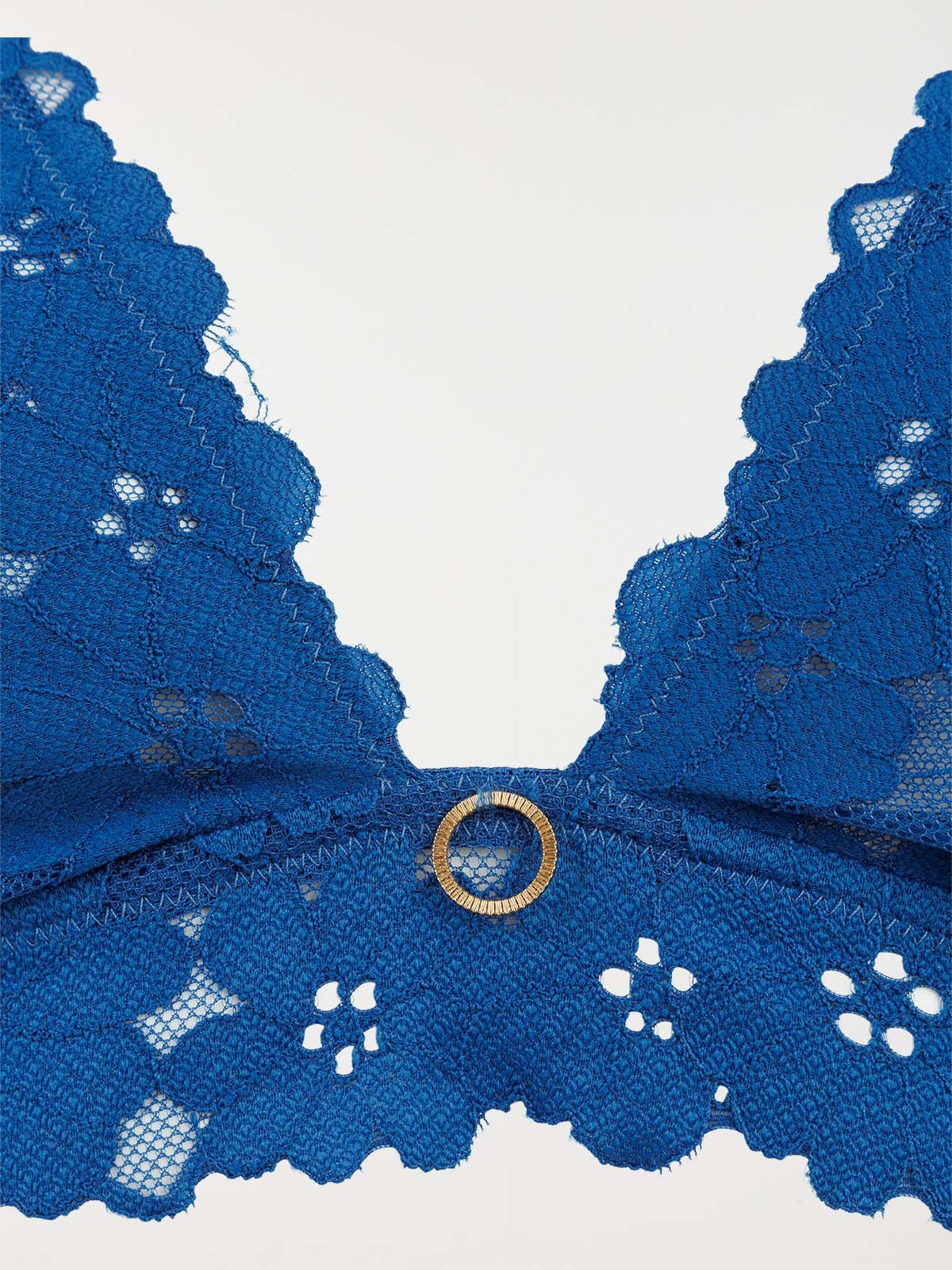 Bustier dentelle galaxy femme (85A-95E) Bustier dentelle galaxy femme (85A-95E)