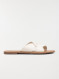 Image produit Couleur: Blanc