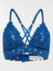 Image produit Couleur: galaxy