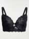 Image produit Couleur: Noir