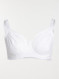 Image du produit Couleur :  Blanc