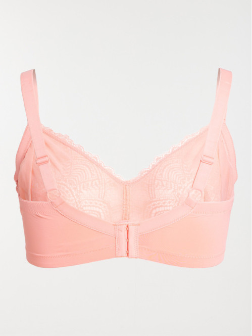Soutien-gorge blush grande...