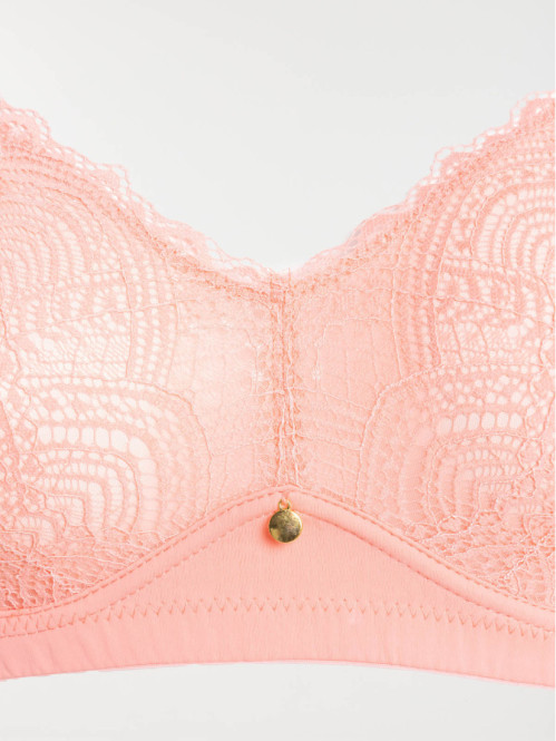 Soutien-gorge blush grande...