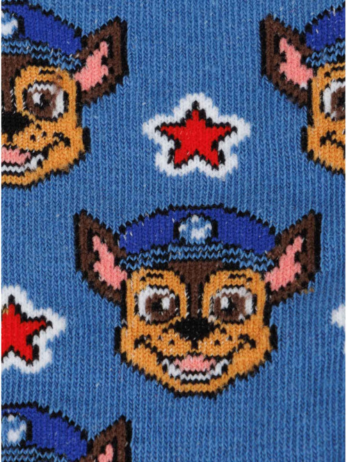 Lot chaussettes garçon...