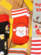 Image produit Couleur: Rouge