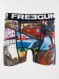 Image produit Couleur: Noir