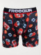 Image produit Couleur: Noir