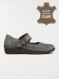 Image produit Couleur: Gris