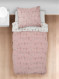 Image produit Couleur: Rose