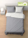 Image produit Couleur: Gris