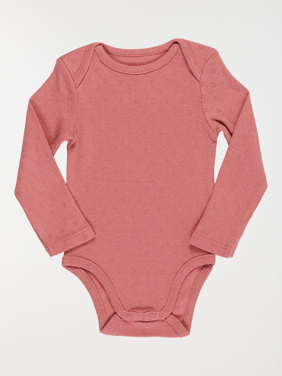 Lot de 3 bodies unis fille (3-24M) Lot de 3 bodies unis fille (3-24M)