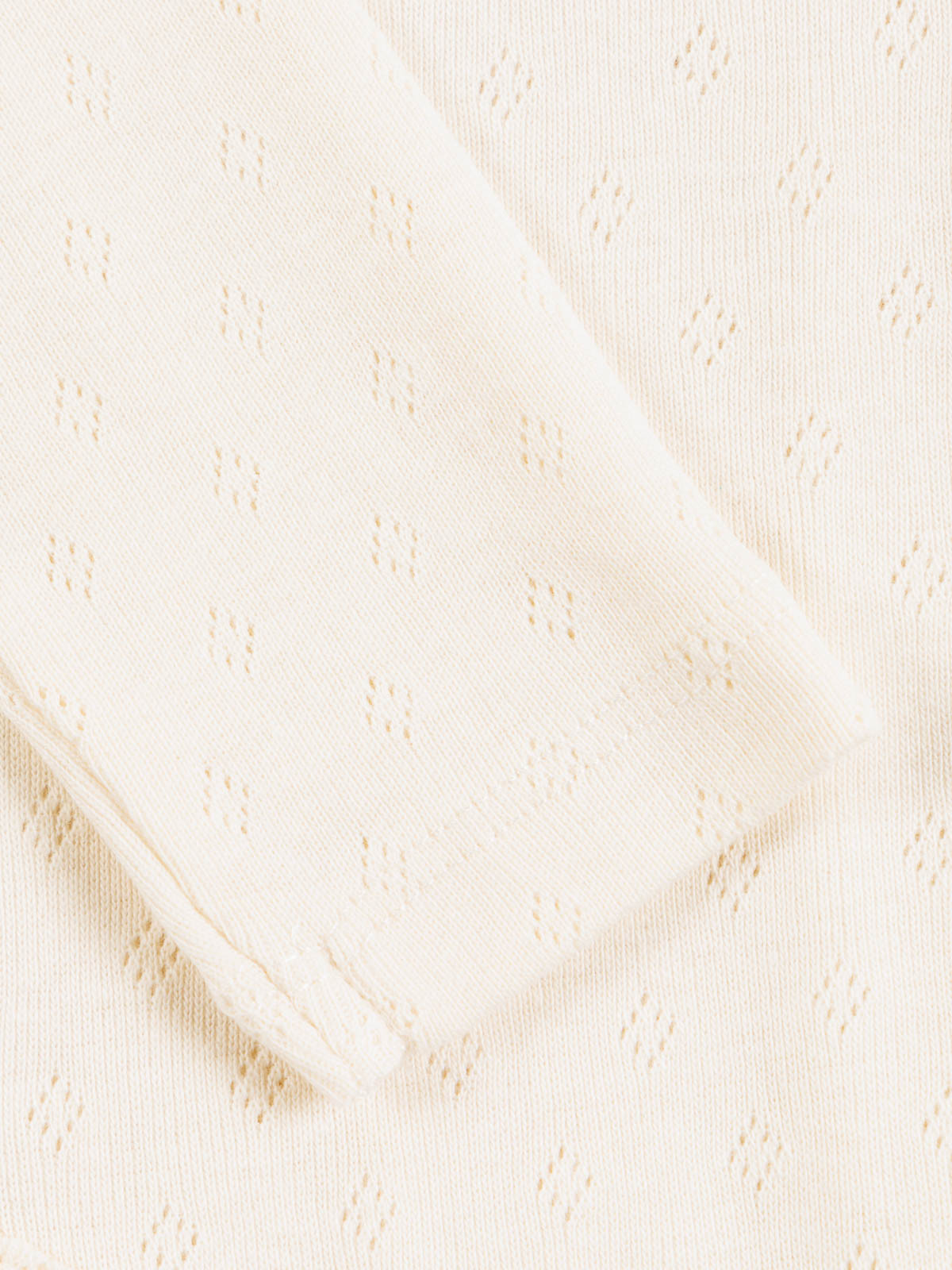 Lot de 3 bodies unis fille (3-24M) Lot de 3 bodies unis fille (3-24M)