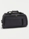 Image produit Couleur: Noir