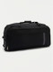 Image produit Couleur: Noir
